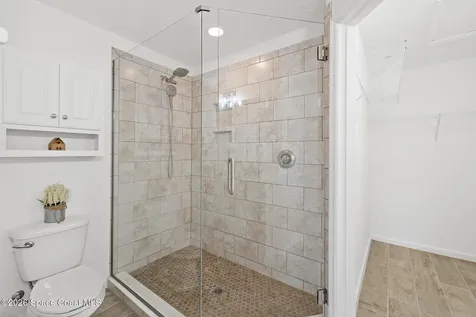 1315 Lara Circle Rockledge FL 32955