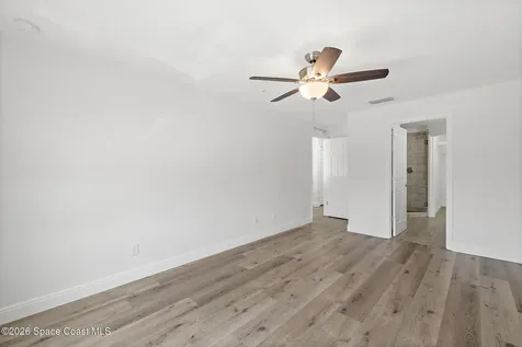 1315 Lara Circle Rockledge FL 32955