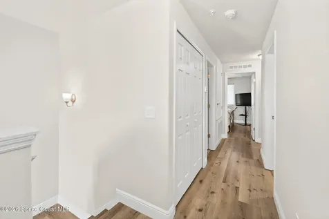 1315 Lara Circle Rockledge FL 32955