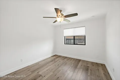 1315 Lara Circle Rockledge FL 32955