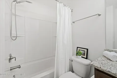 1315 Lara Circle Rockledge FL 32955