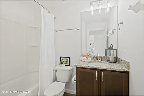1315 Lara Circle Rockledge FL 32955
