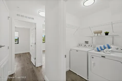 1315 Lara Circle Rockledge FL 32955