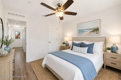 1315 Lara Circle Rockledge FL 32955
