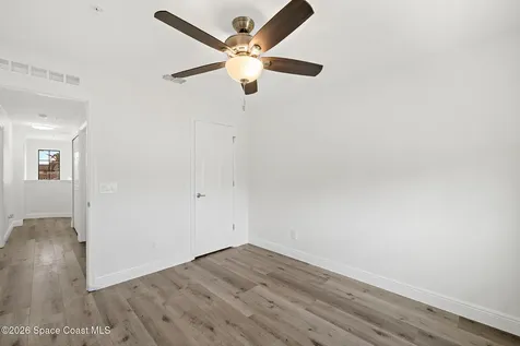 1315 Lara Circle Rockledge FL 32955
