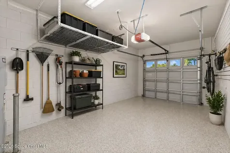 1315 Lara Circle Rockledge FL 32955