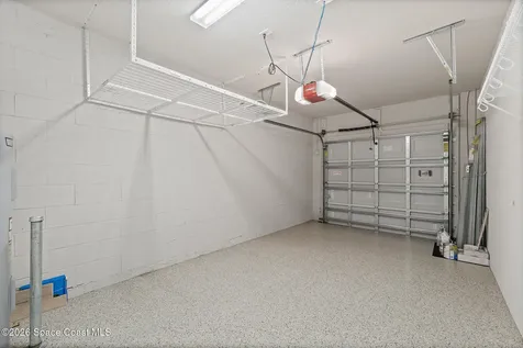 1315 Lara Circle Rockledge FL 32955