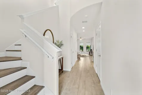 1315 Lara Circle Rockledge FL 32955