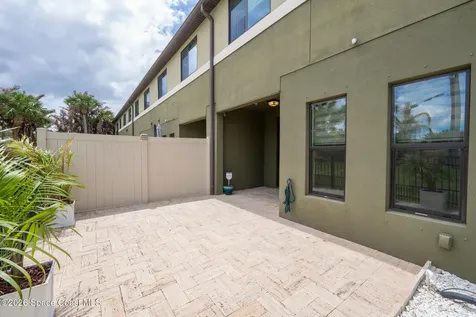 1315 Lara Circle Rockledge FL 32955