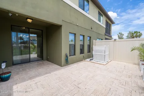 1315 Lara Circle Rockledge FL 32955