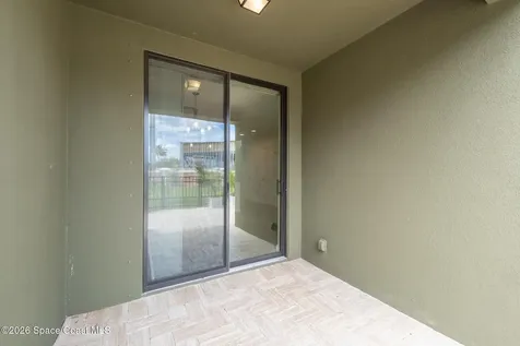 1315 Lara Circle Rockledge FL 32955