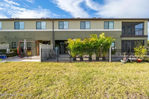 1315 Lara Circle Rockledge FL 32955