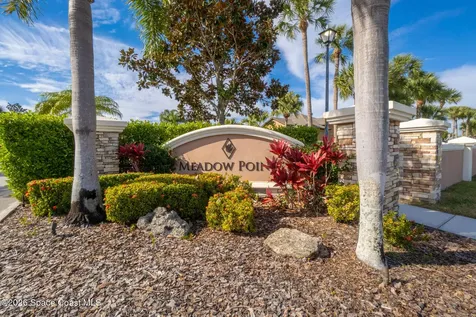1315 Lara Circle Rockledge FL 32955