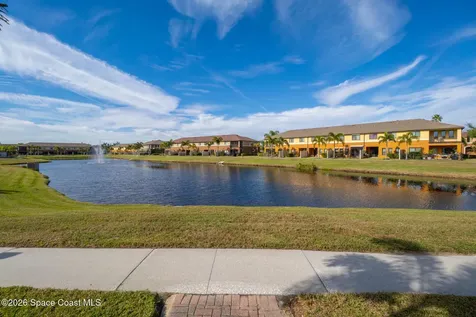 1315 Lara Circle Rockledge FL 32955