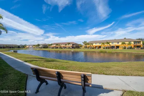 1315 Lara Circle Rockledge FL 32955