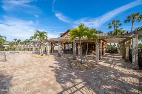 1315 Lara Circle Rockledge FL 32955