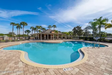 1315 Lara Circle Rockledge FL 32955