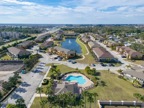1315 Lara Circle Rockledge FL 32955