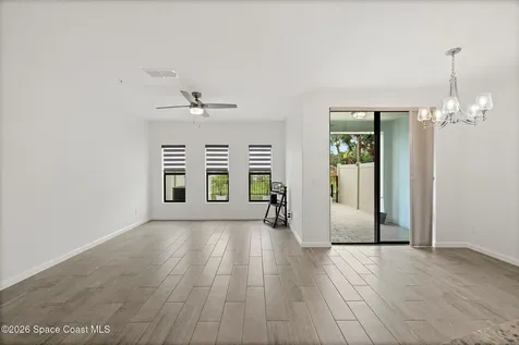 1315 Lara Circle Rockledge FL 32955