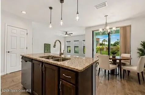 1315 Lara Circle Rockledge FL 32955