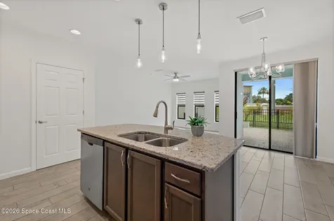 1315 Lara Circle Rockledge FL 32955