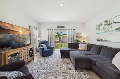 2425 86th Drive Vero Beach FL 32966