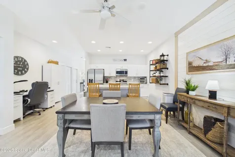 2425 86th Drive Vero Beach FL 32966