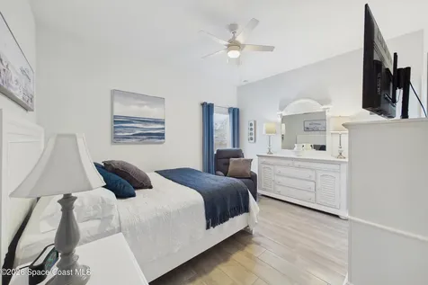 2425 86th Drive Vero Beach FL 32966