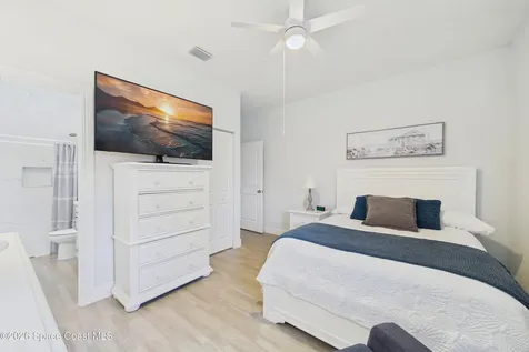2425 86th Drive Vero Beach FL 32966