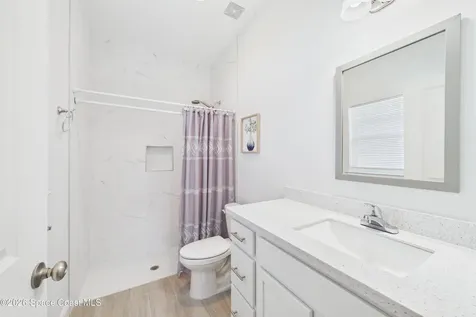 2425 86th Drive Vero Beach FL 32966