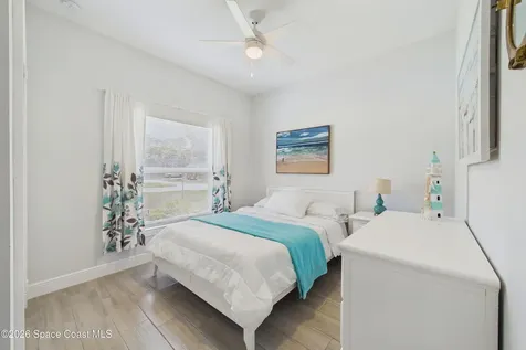 2425 86th Drive Vero Beach FL 32966