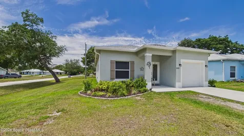 2425 86th Drive Vero Beach FL 32966