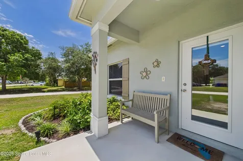 2425 86th Drive Vero Beach FL 32966