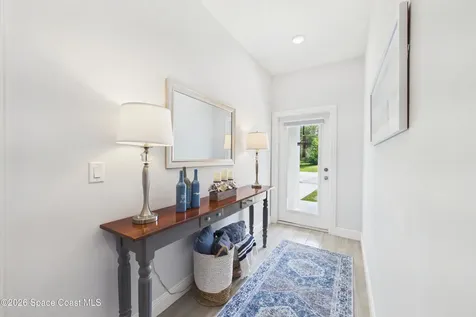 2425 86th Drive Vero Beach FL 32966