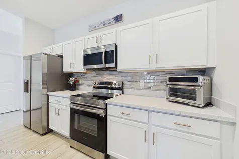2425 86th Drive Vero Beach FL 32966