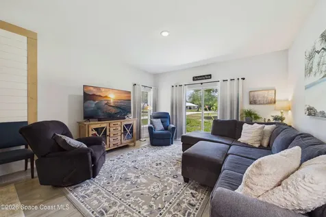 2425 86th Drive Vero Beach FL 32966
