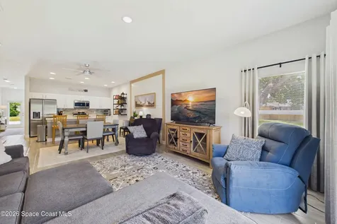 2425 86th Drive Vero Beach FL 32966