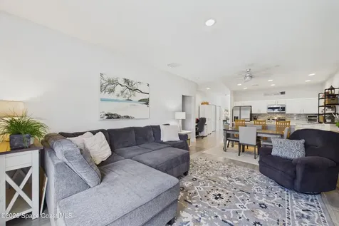 2425 86th Drive Vero Beach FL 32966