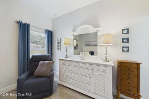 2425 86th Drive Vero Beach FL 32966