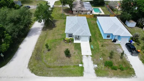 2425 86th Drive Vero Beach FL 32966