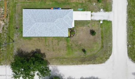 2425 86th Drive Vero Beach FL 32966