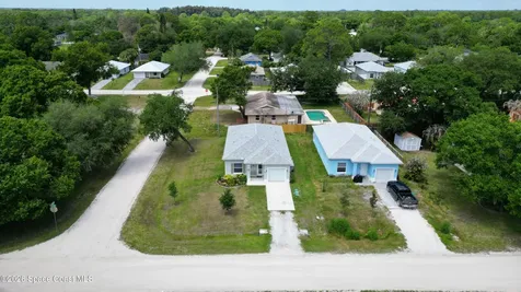 2425 86th Drive Vero Beach FL 32966