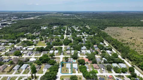 2425 86th Drive Vero Beach FL 32966