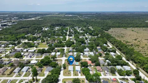 2425 86th Drive Vero Beach FL 32966