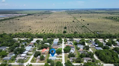 2425 86th Drive Vero Beach FL 32966