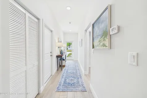 2425 86th Drive Vero Beach FL 32966