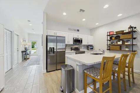 2425 86th Drive Vero Beach FL 32966