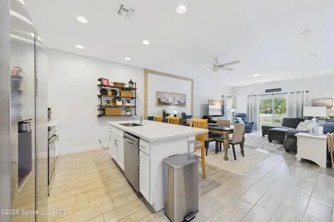 2425 86th Drive Vero Beach FL 32966