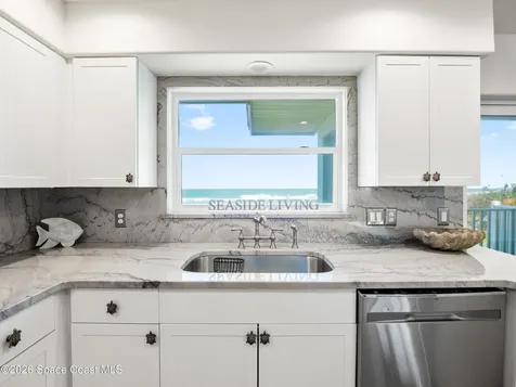 4995 S Highway A1a Melbourne Beach FL 32951