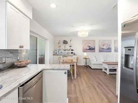 4995 S Highway A1a Melbourne Beach FL 32951